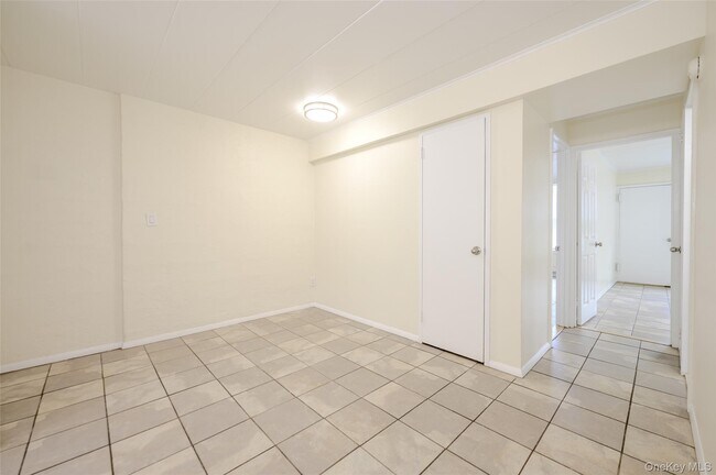 Photo - 3 Duryea Pl Unit 1D