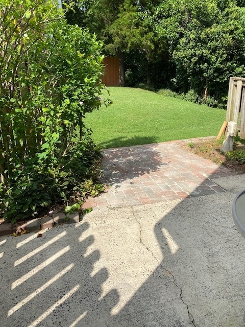 Photo - 6042 Heath Valley Rd