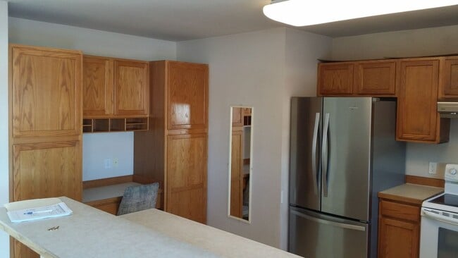 Photo - 2503 Lily Dr Unit 2503 Lily