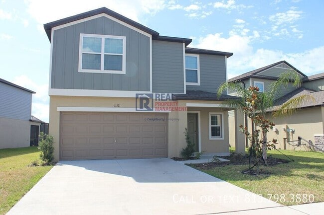 Building Photo - 11571 Radiant Shr Lp