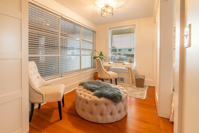 Photo - 116 4th Ave N Unidad ID1341342P