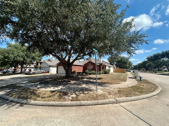 Photo - 6706 Wild Pecan Trail