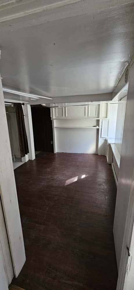 Photo - 724 3rd Ave Unit Basement