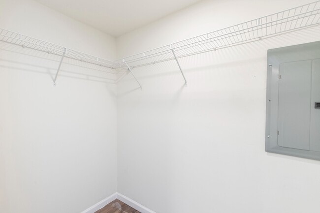 Photo - 2132 Grafton Dr Unit 18