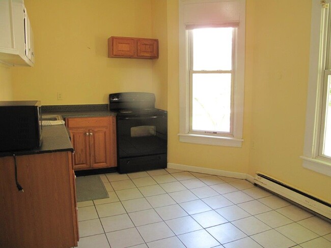 Photo - 226 Eddy St Unit 226 Eddy Street