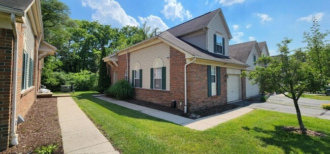 Photo - 152 Legacy Park Cir