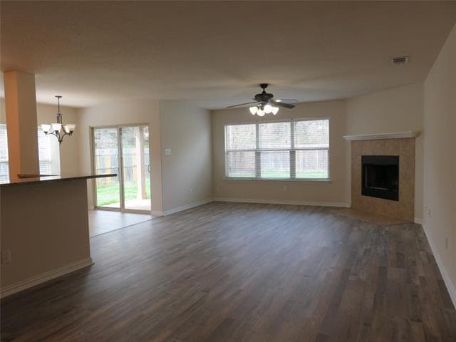 Photo - 1321 Crestview Dr