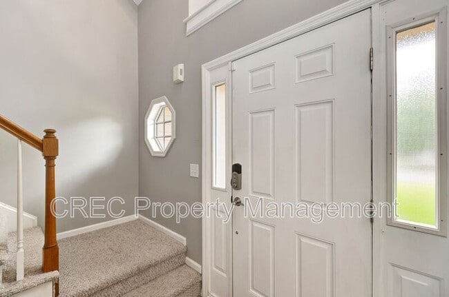 Photo - 115 Tattingstone Way