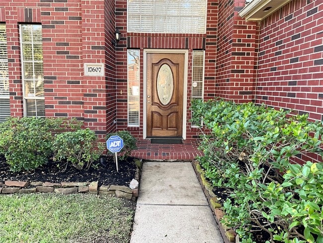 Photo - 17607 W Copper Lakes Dr