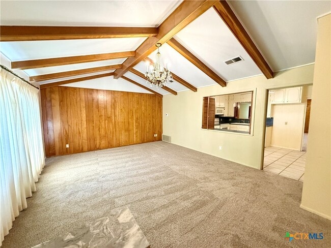 Photo - 1050 Elizabeth Ave