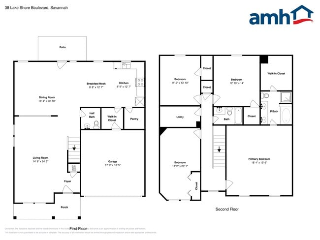 Photo - 38 Lake Shore Blvd