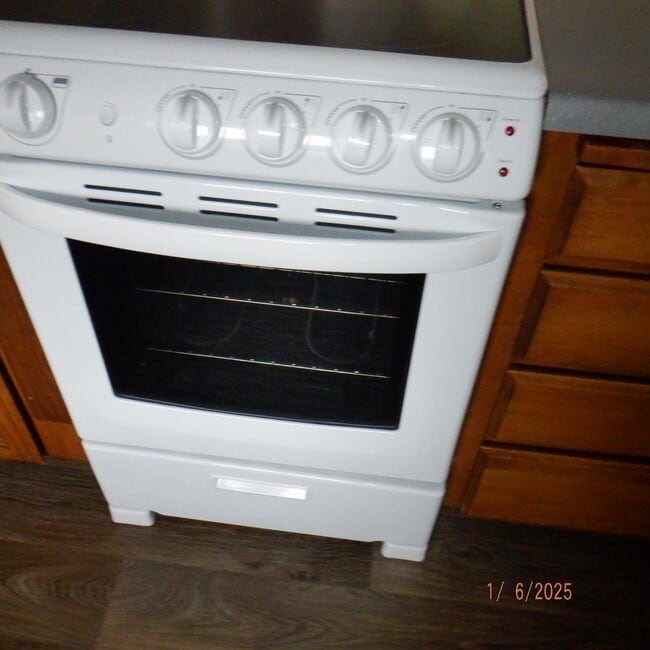 Photo - 83-3-2 Unidad 614