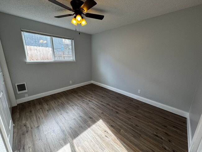 Photo - Single Level Duplex- Rent Ready