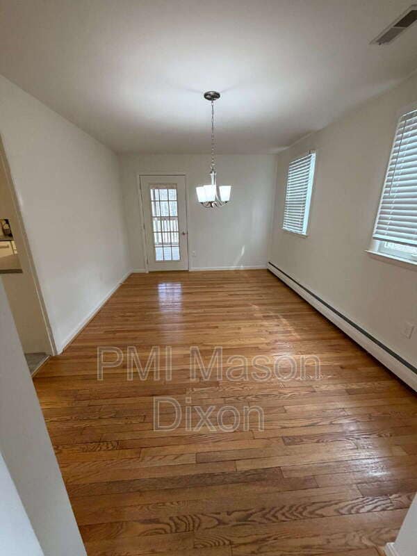 Photo - 9710 Gwynn Park Dr