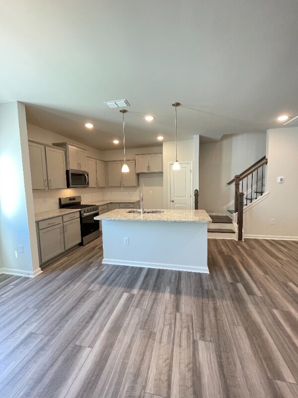 Photo - 244 Broomside Ave