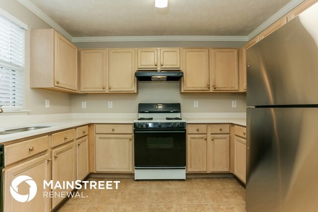 Photo - 3797 Landgraf Cove