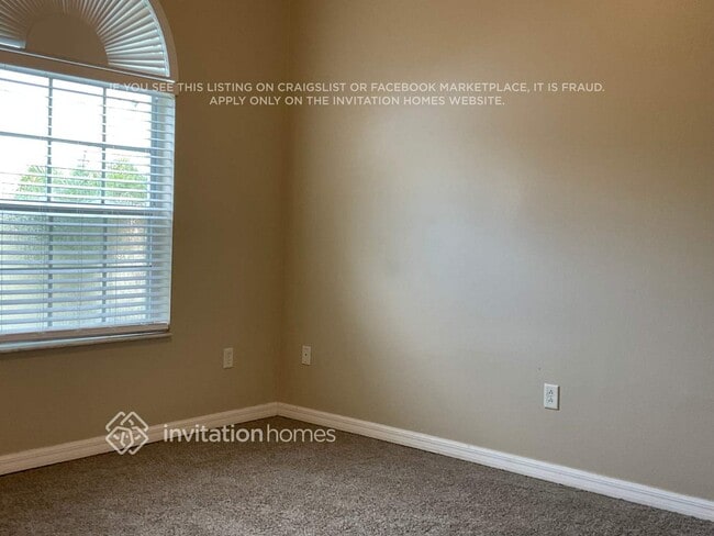 Photo - 11011 Lynn Lake Cir