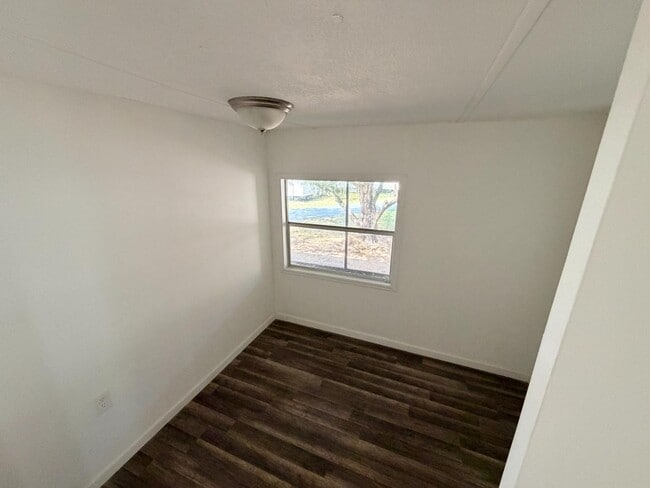 Photo - 2545 Park Dr