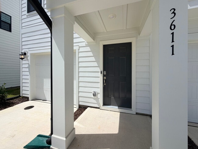 Photo - 3611 Elm Grove Ln