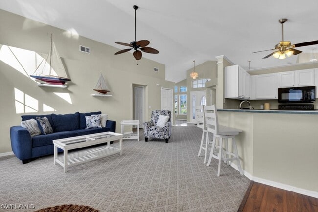 Photo - 4108 SW 23rd Ave