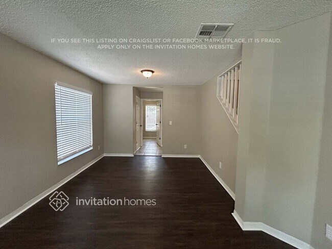 Photo - 2404 Needham Dr