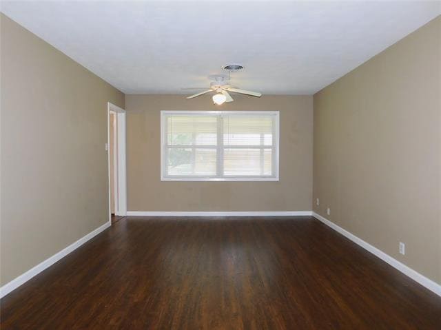 Photo - 1228 Bryn Mawr Pl