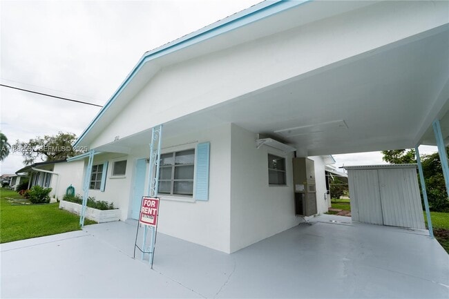 Photo - 2702 NW 51st Pl