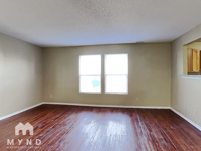 Photo - 9526 Lantern Ln