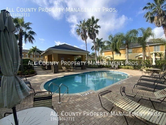 Photo - 13068 Tiger Eye Dr