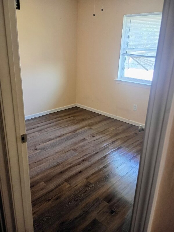 Photo - 1015 N 14th St Unit 2