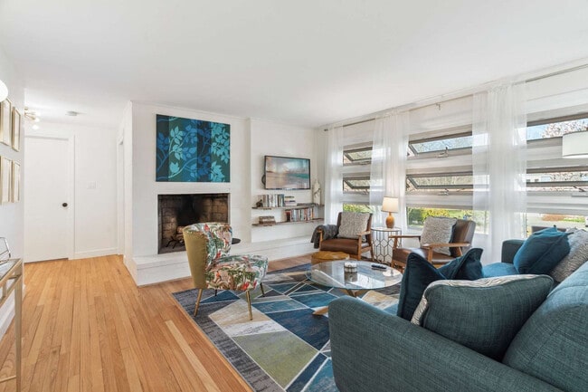 Photo - 171 Brackett Rd Unidad ID1333578P