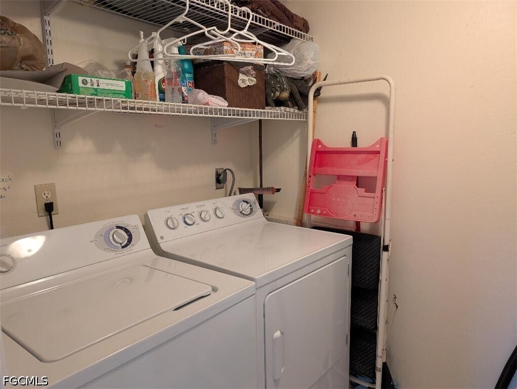 Photo - 719 SW 47th Terrace Unit 202