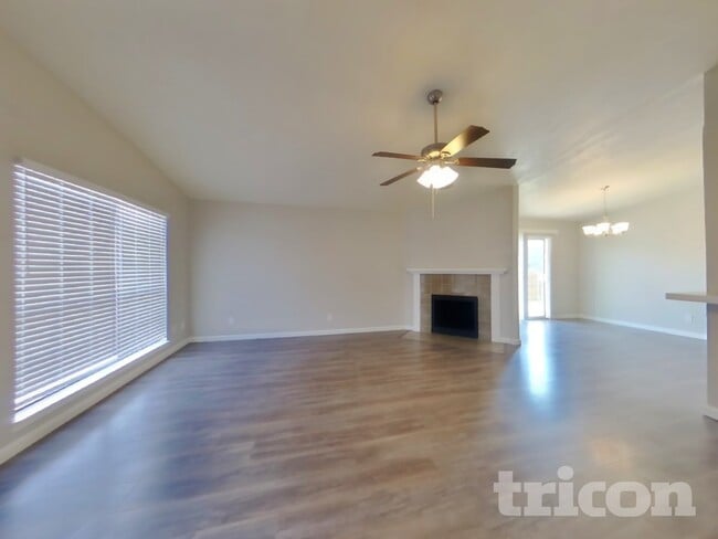 Photo - 7808 Portman Ave