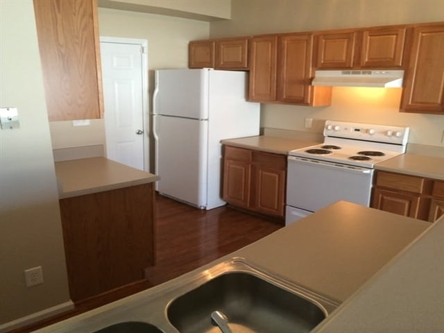 Photo - 2705 Red Ruby Ln