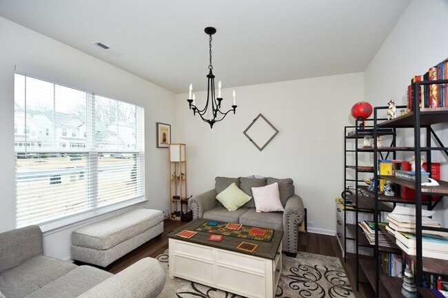 Photo - 128 Suggs Mill Dr