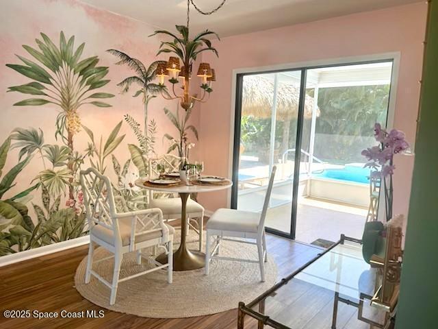 Photo - 442 Lanfair Ave