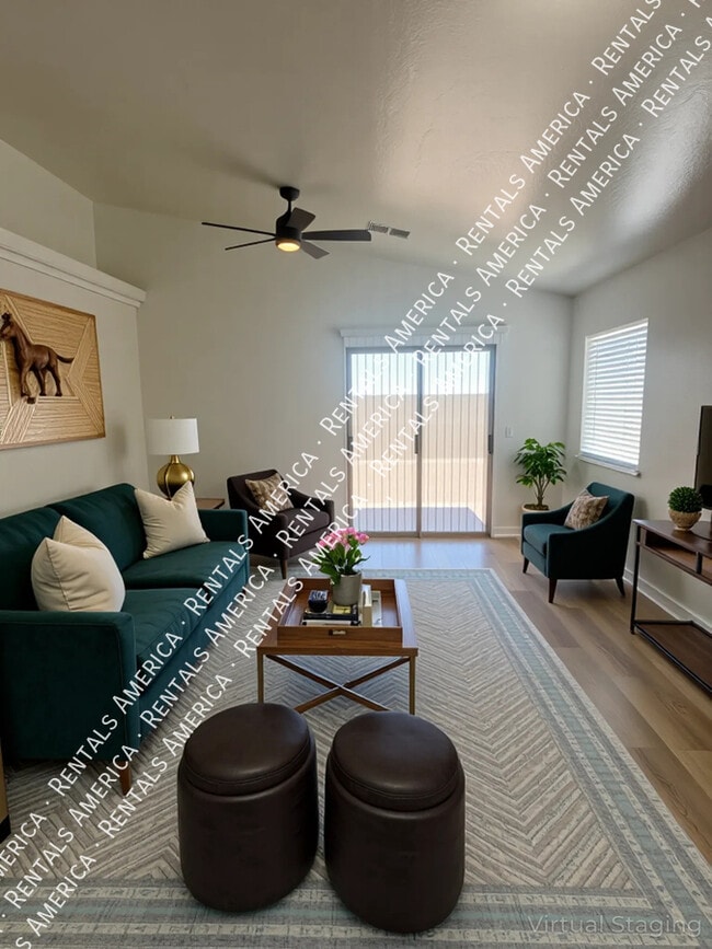 Photo - 3682 N French Pl