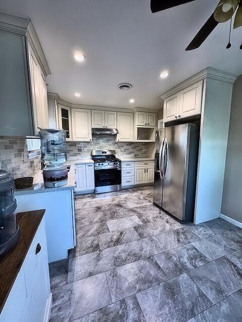 Photo - 11674 Rivera Rd