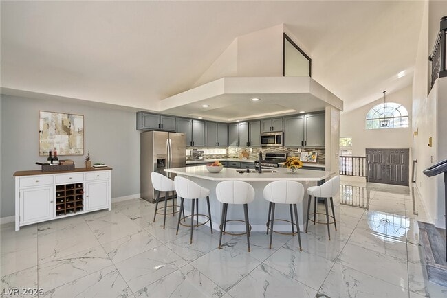 Photo - 7321 Bush Garden Ave