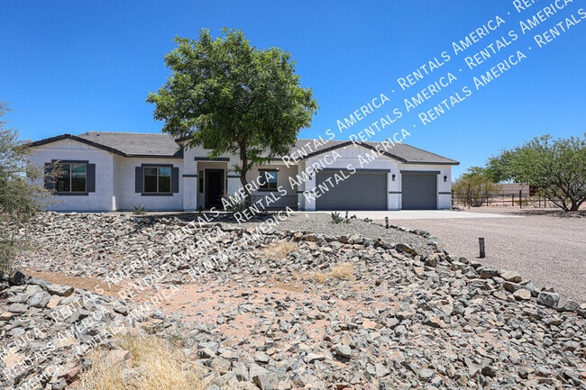 Photo - 31219 N 136th Wy