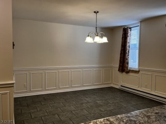 Photo - 283 Orchard St Unit 1B