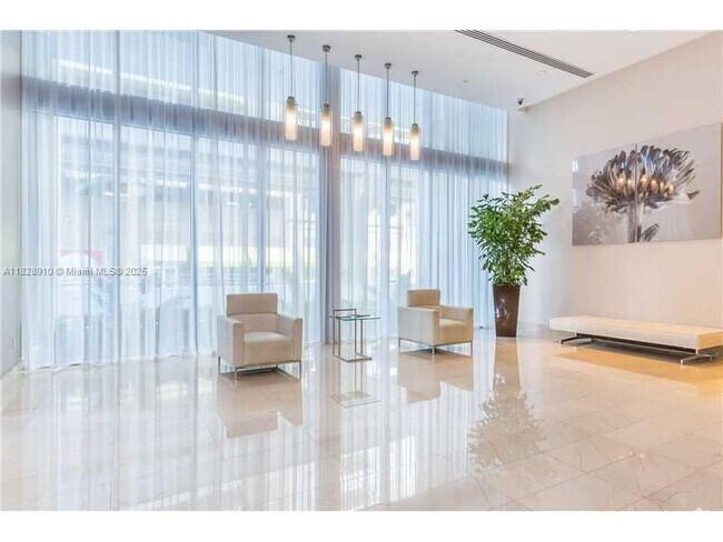 Building Photo - 1111 SW 1st Ave Unit 1522-N Rental