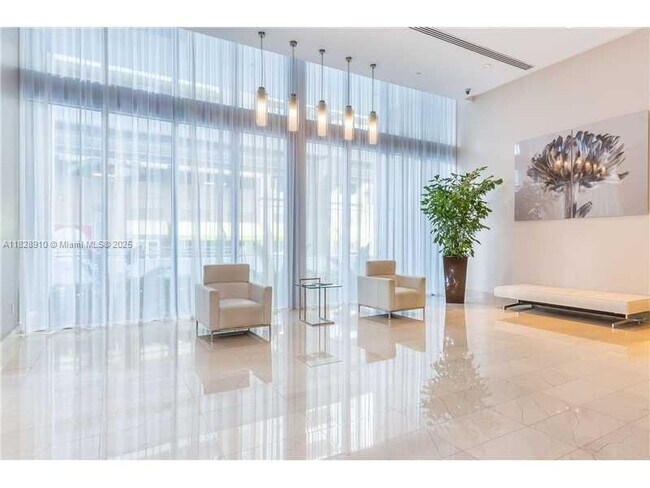 Photo - 1111 SW 1st Ave Condo Unit 1522-N