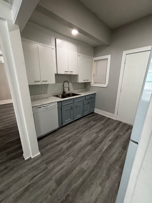 Photo - 4125 Avenue M
