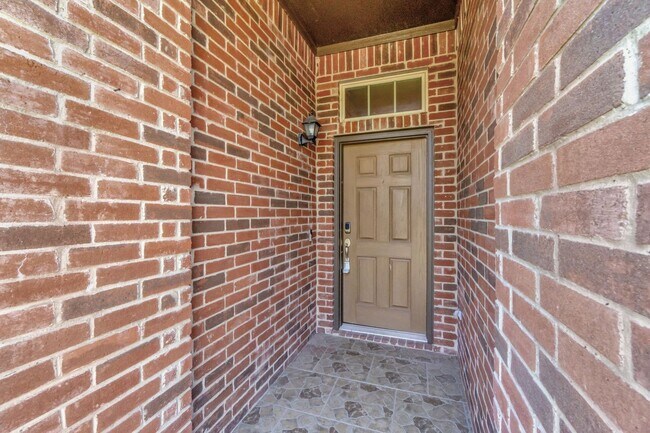 Photo - Ready for you to call this one home!