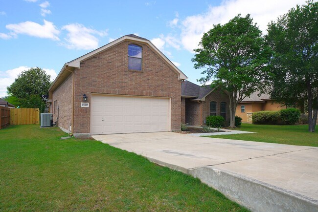 Photo - Move-In Ready Property Now Available in Se...