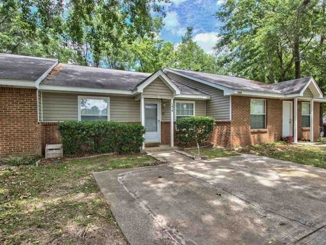Photo - 1219 Limestone St