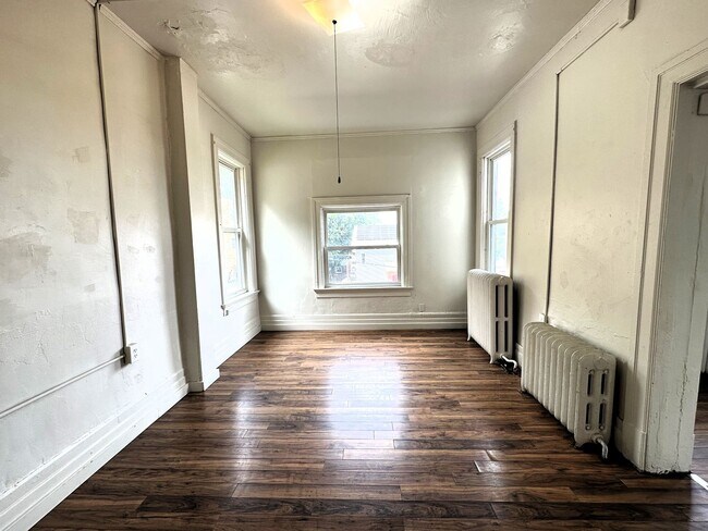 Photo - East Liberty - Apartments For Rent In Pittsburgh Unidad 2