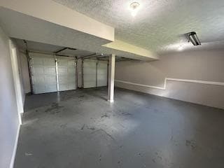 Photo - 407 Bertha Way