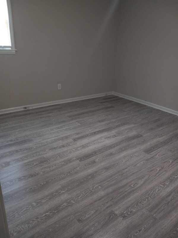 Photo - 226 N Discovery St